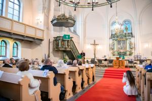 Rapla-Kirikumuusika-Festivali-avakontsert-Foto-Jana-Kask-010 (1)