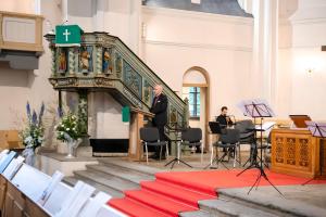 Rapla-Kirikumuusika-Festivali-avakontsert-Foto-Jana-Kask-011 (1)