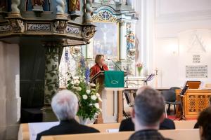 Rapla-Kirikumuusika-Festivali-avakontsert-Foto-Jana-Kask-013 (1)