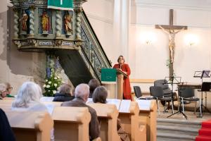 Rapla-Kirikumuusika-Festivali-avakontsert-Foto-Jana-Kask-016 (1)