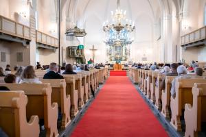 Rapla-Kirikumuusika-Festivali-avakontsert-Foto-Jana-Kask-017 (1)