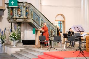 Rapla-Kirikumuusika-Festivali-avakontsert-Foto-Jana-Kask-018