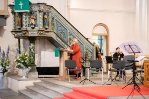 Rapla-Kirikumuusika-Festivali-avakontsert-Foto-Jana-Kask-018 (1)