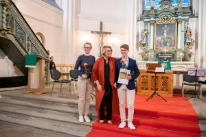 Rapla-Kirikumuusika-Festivali-avakontsert-Foto-Jana-Kask-020 (1)