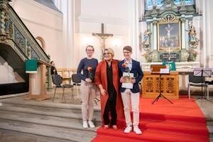 Rapla-Kirikumuusika-Festivali-avakontsert-Foto-Jana-Kask-022 (1)