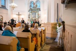Rapla-Kirikumuusika-Festivali-avakontsert-Foto-Jana-Kask-023 (1)