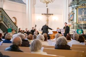 Rapla-Kirikumuusika-Festivali-avakontsert-Foto-Jana-Kask-024 (1)