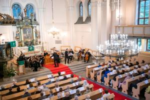Rapla-Kirikumuusika-Festivali-avakontsert-Foto-Jana-Kask-026 (1)