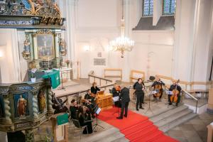 Rapla-Kirikumuusika-Festivali-avakontsert-Foto-Jana-Kask-027 (1)