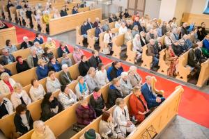 Rapla-Kirikumuusika-Festivali-avakontsert-Foto-Jana-Kask-032 (1)