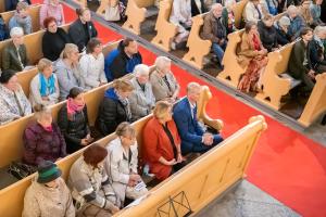 Rapla-Kirikumuusika-Festivali-avakontsert-Foto-Jana-Kask-033 (1)