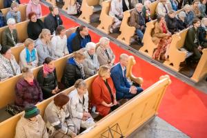 Rapla-Kirikumuusika-Festivali-avakontsert-Foto-Jana-Kask-034 (1)