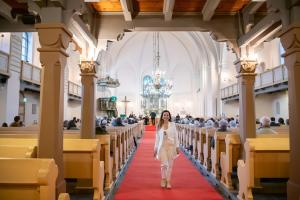 Rapla-Kirikumuusika-Festivali-avakontsert-Foto-Jana-Kask-037 (1)