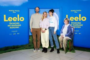 Leelo-Tungla-filmi-esilinastus-Fot-Erlend-Staub-016