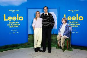 Leelo-Tungla-filmi-esilinastus-Fot-Erlend-Staub-018