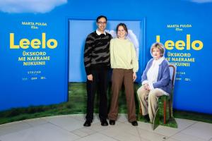 Leelo-Tungla-filmi-esilinastus-Fot-Erlend-Staub-044