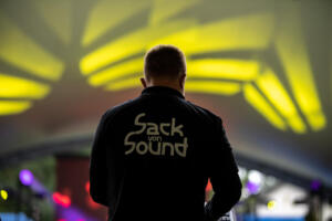Sack von Sound festival Sakus (3)