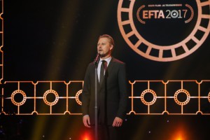 EFTA2017 140