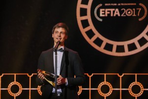 EFTA2017 173