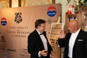 Tallinn-Fine-Spirits-and-Cigar-Weekend-Foto-Oleg-Hartsenko-20