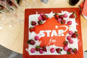 Star FM 20 (1)
