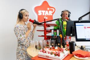 Star FM 20 (11)