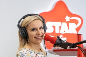 Star FM 20 (6)