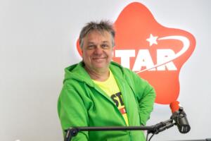 Star FM 20 juubel 21 04 2020 (1)
