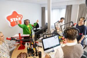 juubel Star FM 20 (2)