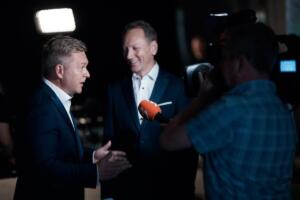 TV3 ID salvestus Joekalda ja Margna 2020
