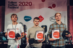Tallinn Coffee Festival (17)