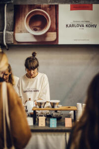Tallinn Coffee Festival (61)
